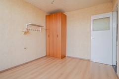 LaClé (43 of 51).jpg